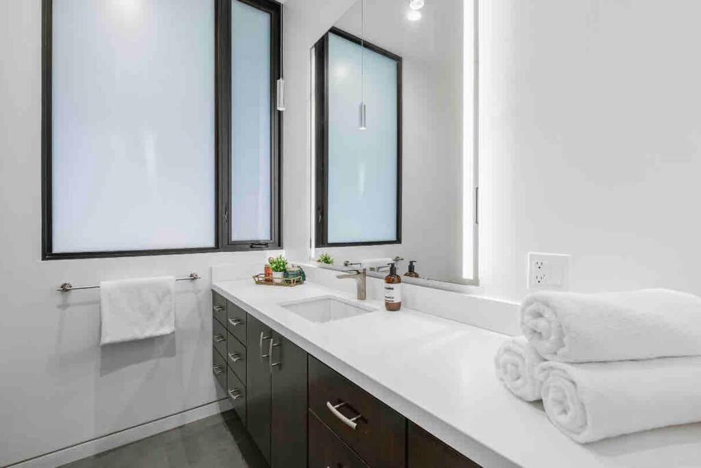 Villa Modern & Elegant West Hollywood *